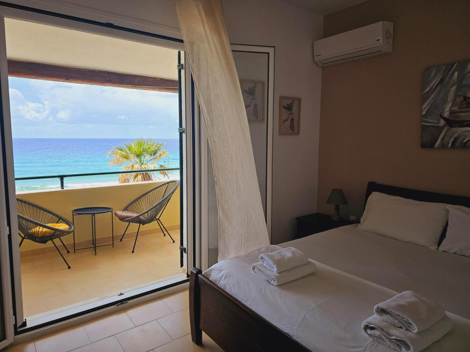 Glyfada Maisonette Aa2G 59 エクステリア 写真