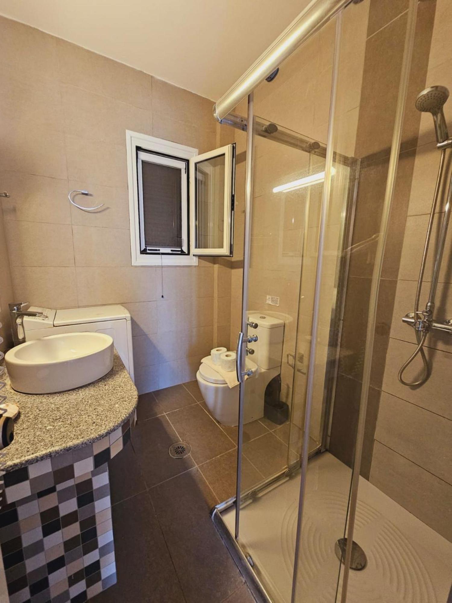 Glyfada Maisonette Aa2G 59 エクステリア 写真