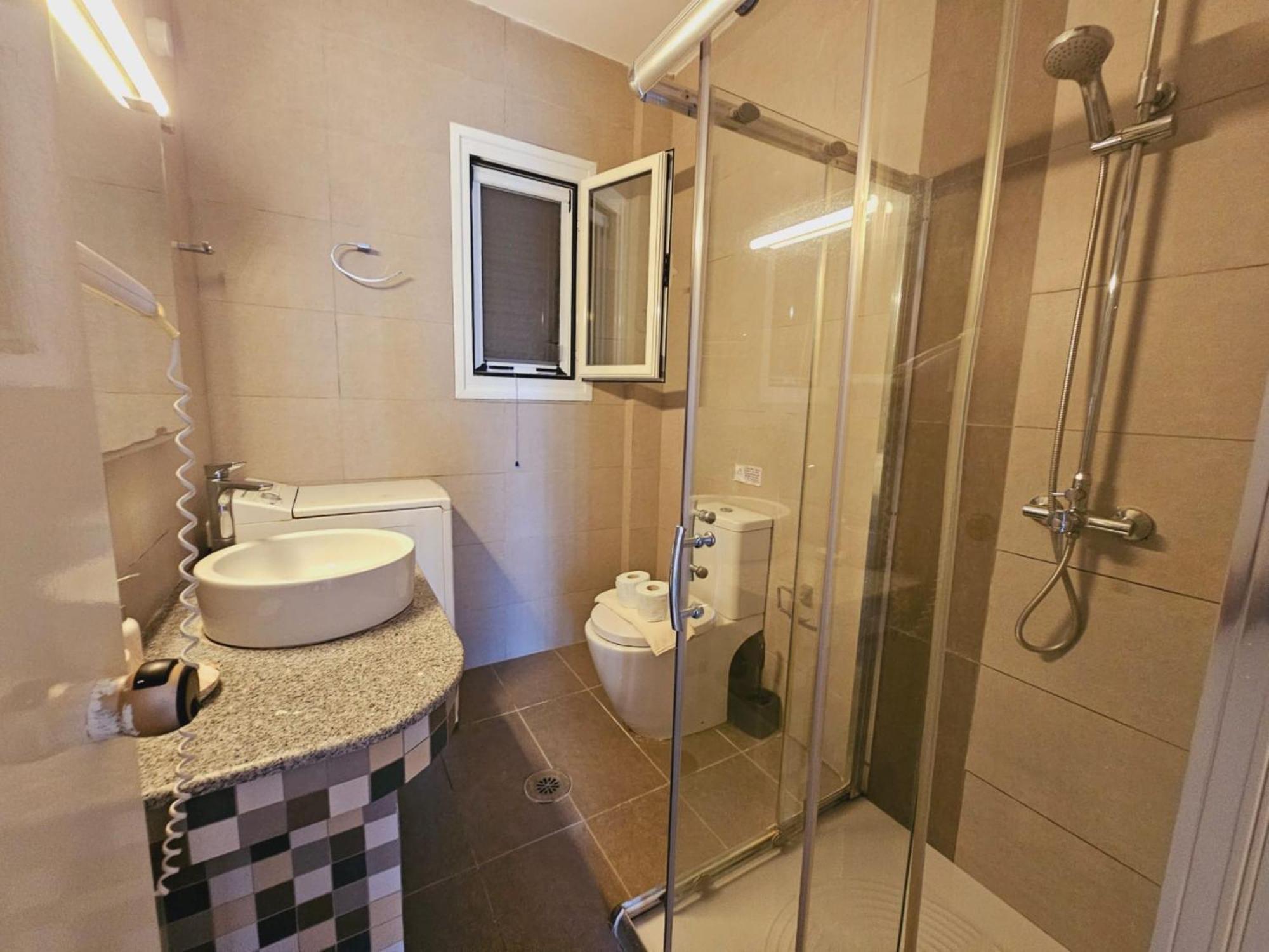Glyfada Maisonette Aa2G 59 エクステリア 写真