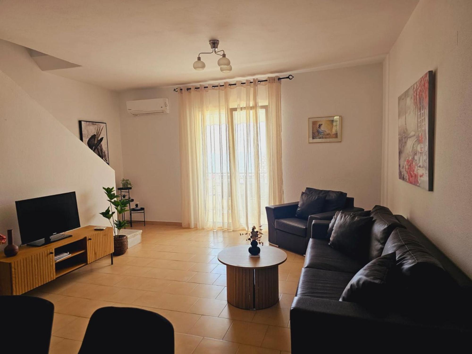 Glyfada Maisonette Aa2G 59 エクステリア 写真