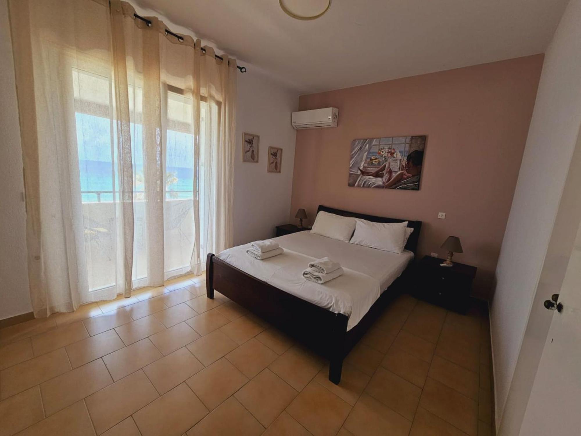 Glyfada Maisonette Aa2G 59 エクステリア 写真
