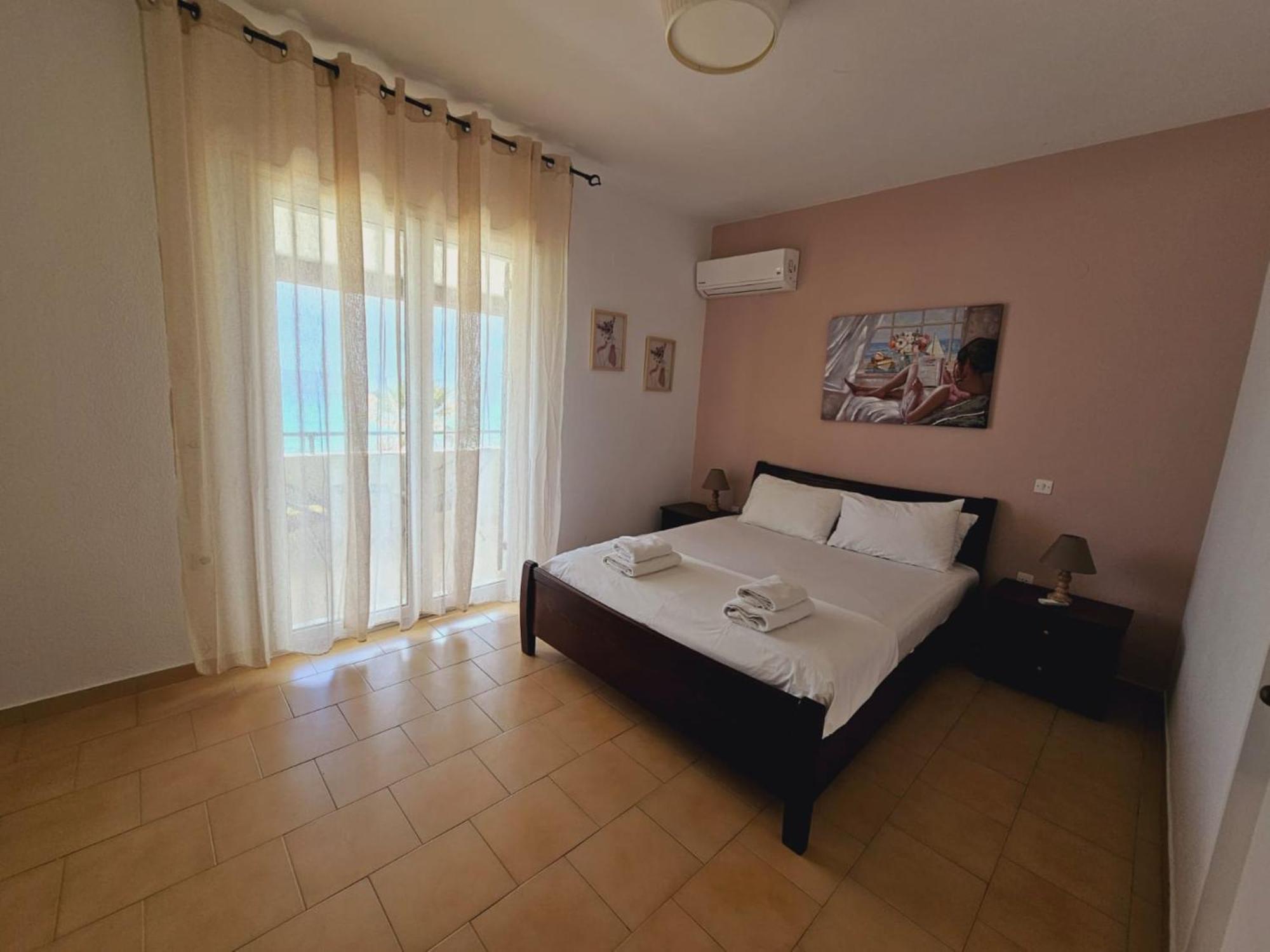 Glyfada Maisonette Aa2G 59 エクステリア 写真